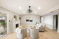 Additional image 9 of 16012 Sycamore Ave, Patterson, CA, 95363