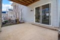 Additional image 33 of 712 E Lincoln St, Bloomington, IL, 61701
