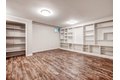 Additional image 22 of 111 Stanmore Rd, Baltimore, MD, 21212