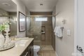 Additional image 14 of 14913 48th Ave W Apt K1, Edmonds, WA, 98026