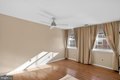 Additional image 17 of 215 Haddonfield Cmns Unit 215, Haddonfield, NJ, 08033