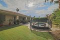Additional image 24 of 17 Bellisimo Ct, Rancho Mirage, CA, 92270