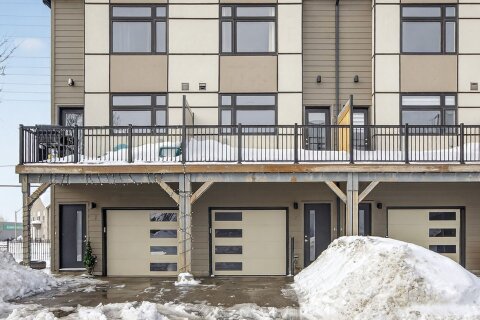 Additional image 7 of 2-540 Essa Road, Barrie, ON, L4N 9E5