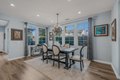 Additional image 10 of 2687 Cedar St, Ventura, CA, 93001