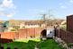 Additional image 10 of Ramsthorn Close, Swindon, Wiltshire