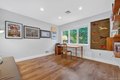 Additional image 30 of 831 Heritage Hls, Somers, NY, 10589