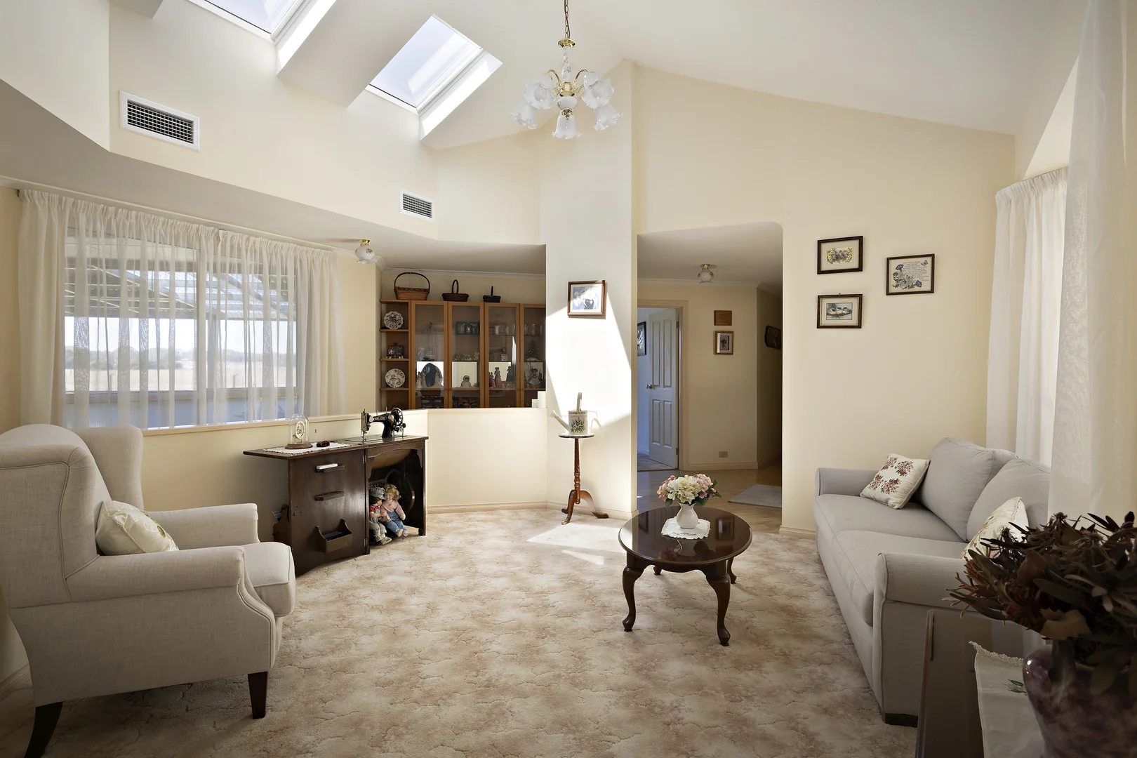 Additional image 6 of 1452 Stumpy Gully Road, Moorooduc VIC 3933