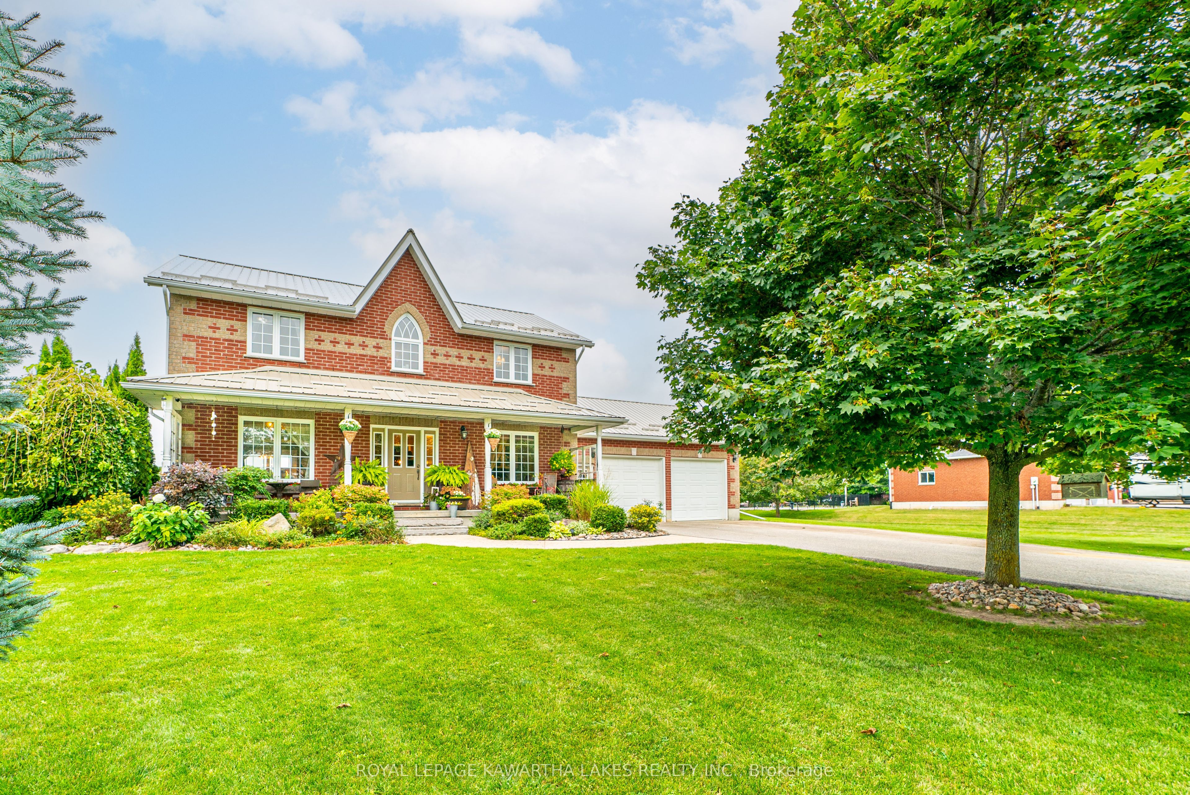 Additional image 6 of 929 Eldon Road, Kawartha Lakes, ON, K0M 2M0