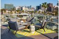 Additional image 13 of 411 S Normandie Ave, Los Angeles, CA, 90020