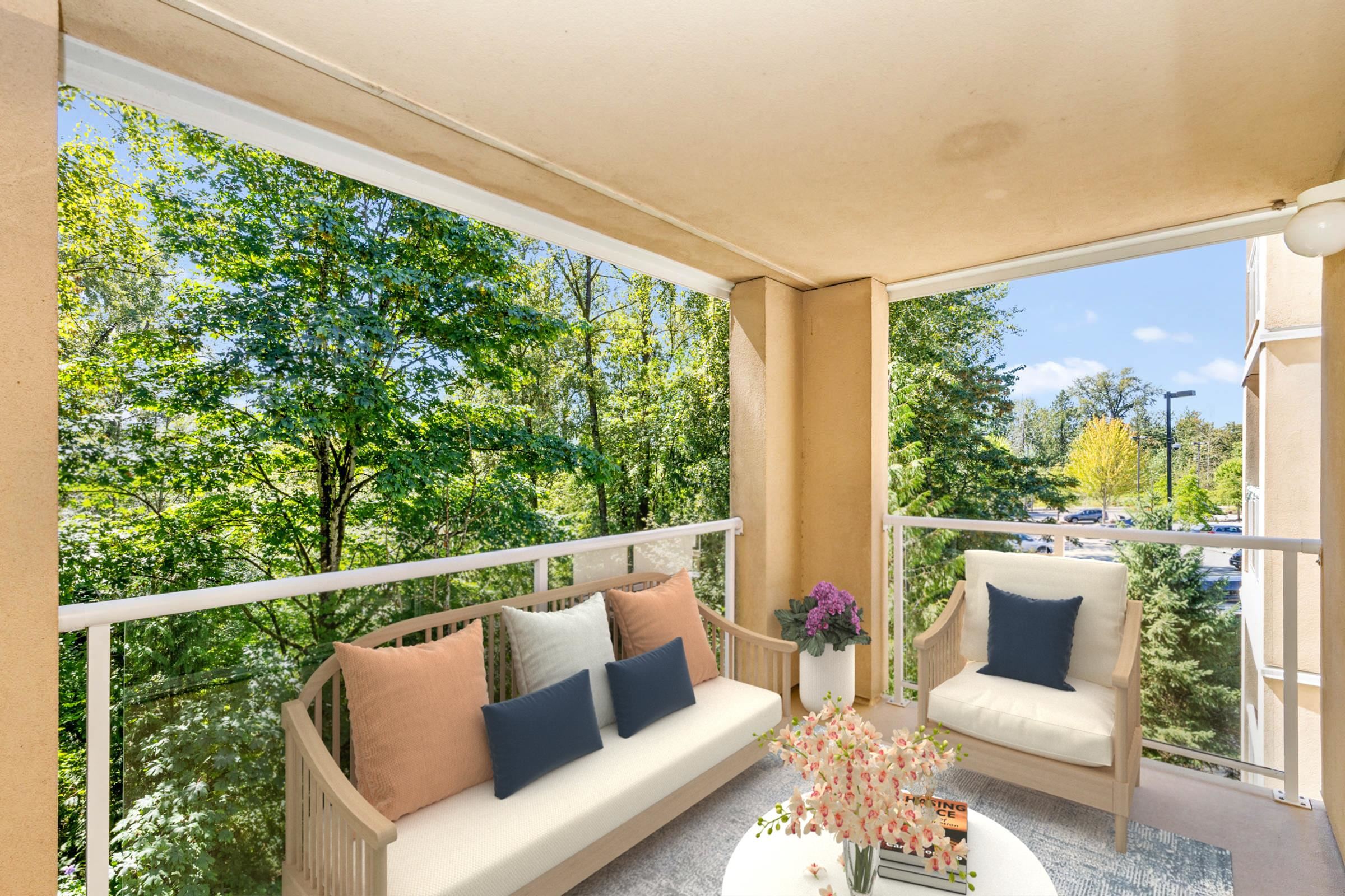 Additional image 3 of 302-22722 Lougheed Highway, Maple Ridge, BC, V2X 2V6