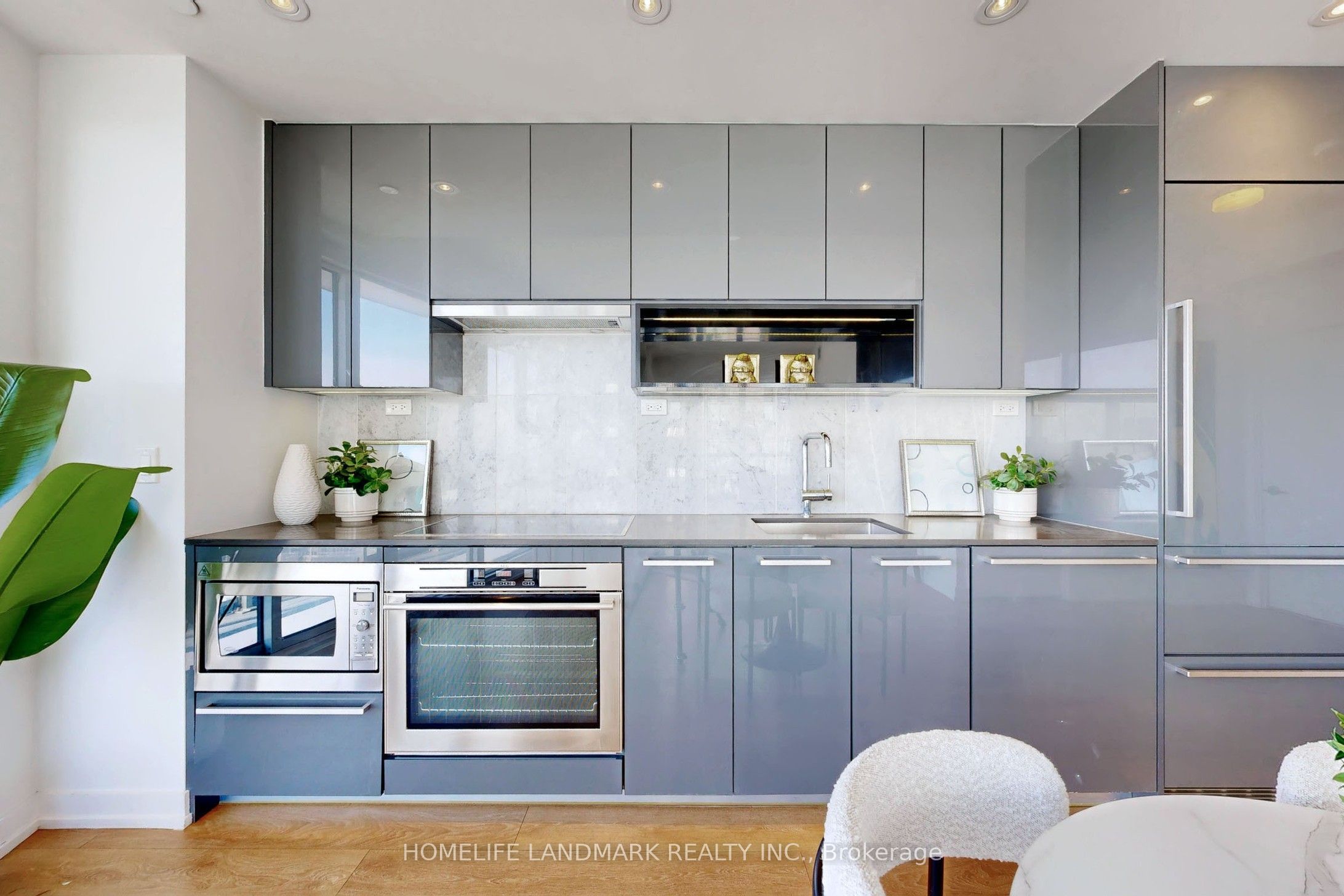 Additional image 6 of 2209-117 Mcmahon Drive, Toronto, ON, M2K 2X9