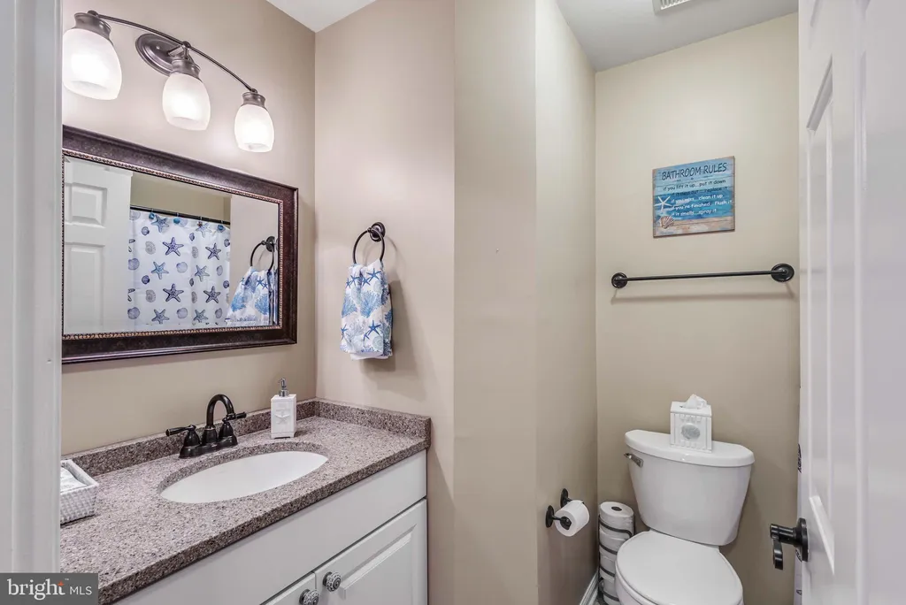 Additional image 35 of 27 John Hall Drive Unit 39, Ocean View, DE 19970