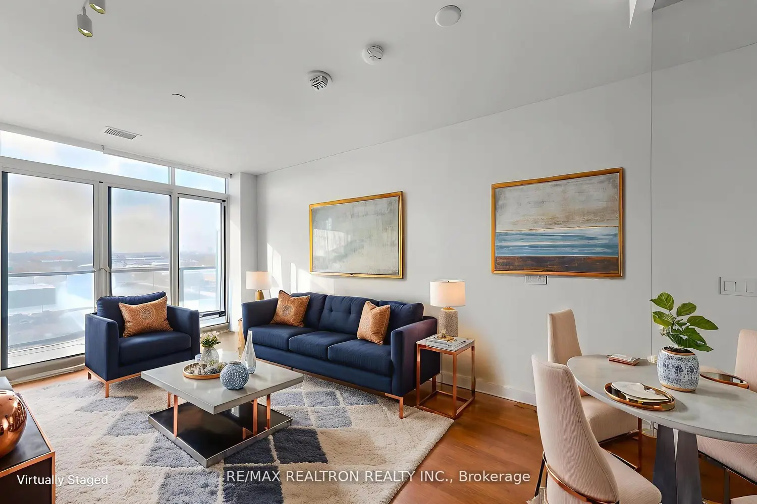 Additional image 4 of 1195 The Queensway 617