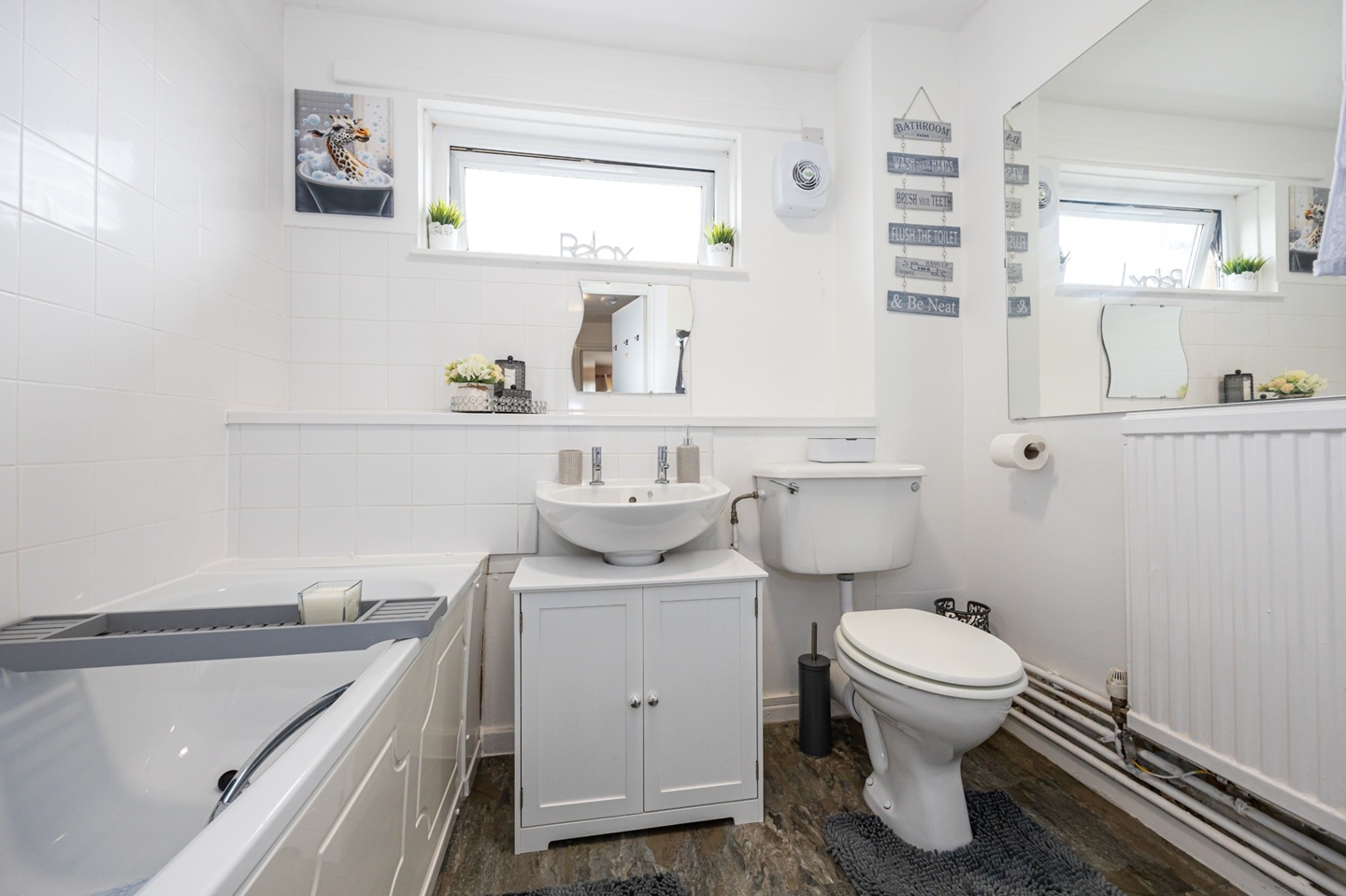 Additional image 11 of 1 Bed Flat, Central Park, M40, N1 7GU