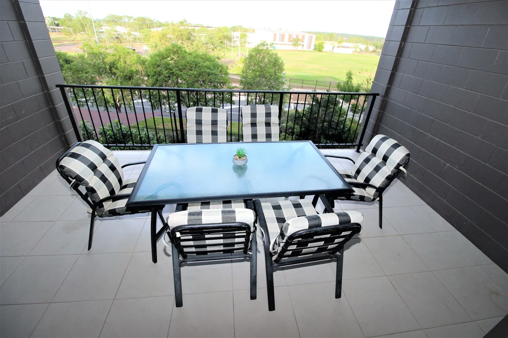 Additional image 4 of 22F/170-174 Forrest Parade, Rosebery NT 0832