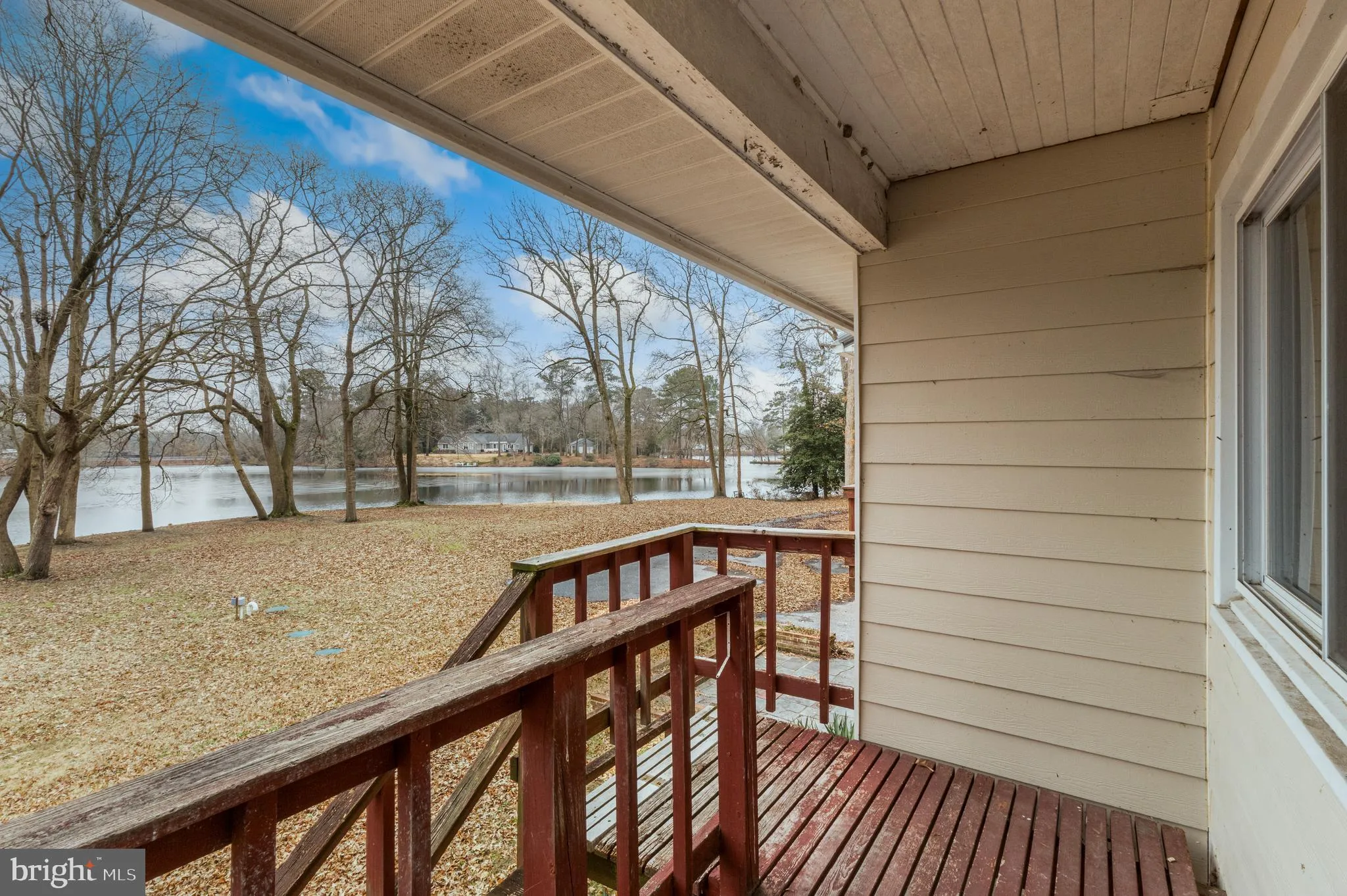 Additional image 42 of 24325 Beaver Dam Drive, Seaford, DE 19973