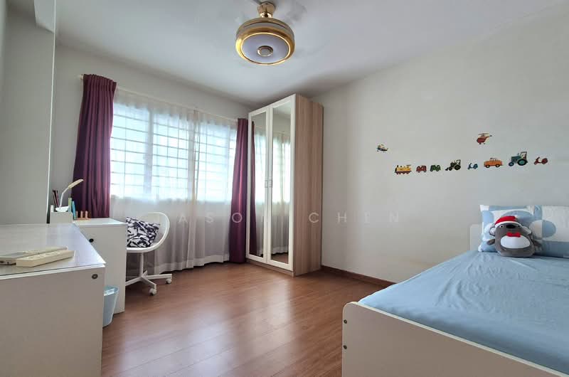 Additional image 8 of 509 Choa Chu Kang Street 51