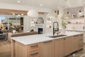Additional image 8 of 1813 3rd St, Kirkland, WA, 98033