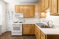 Additional image 9 of 350 Mountain Rd, Union City, NJ, 07087