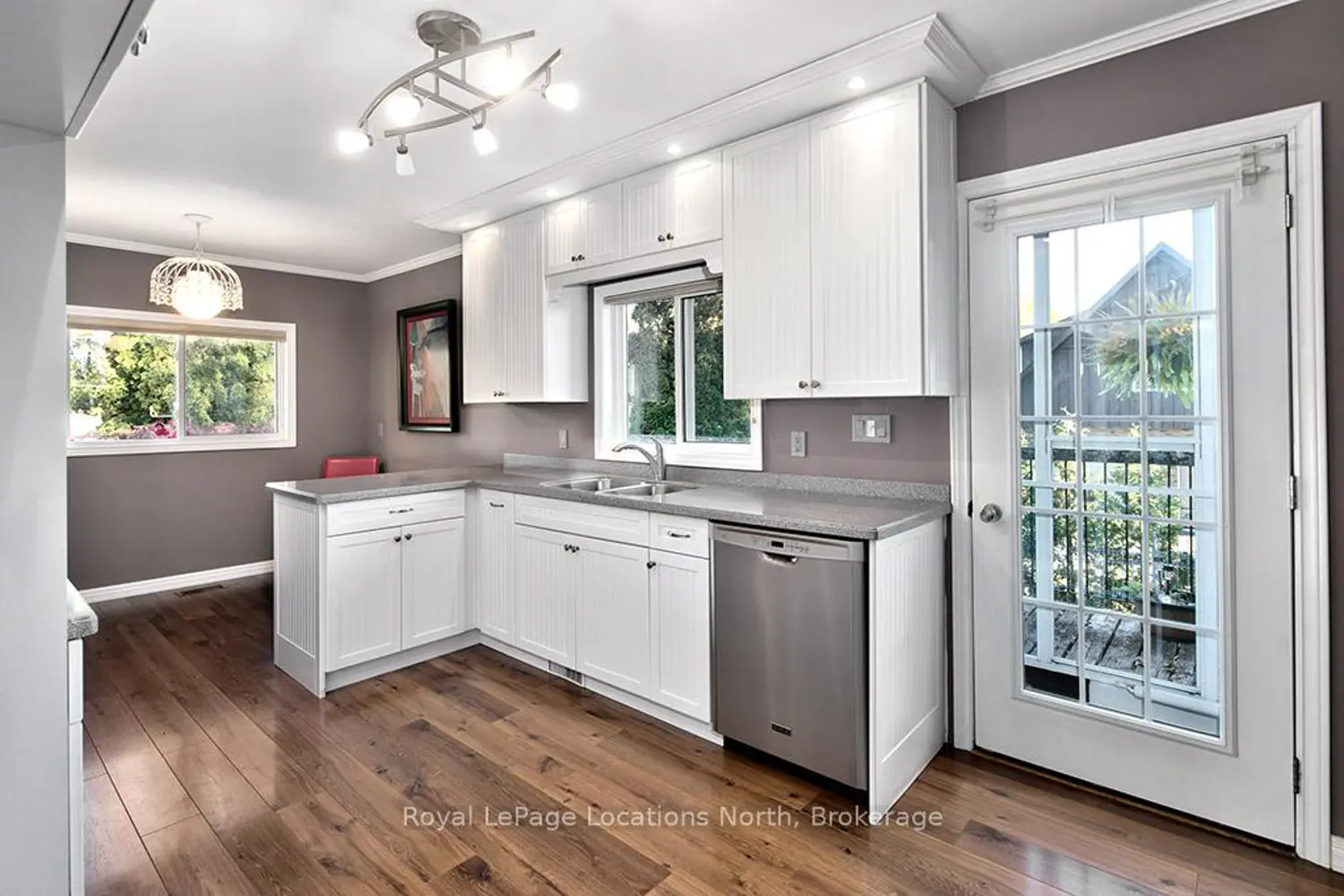 Additional image 5 of 15 Wellington Street