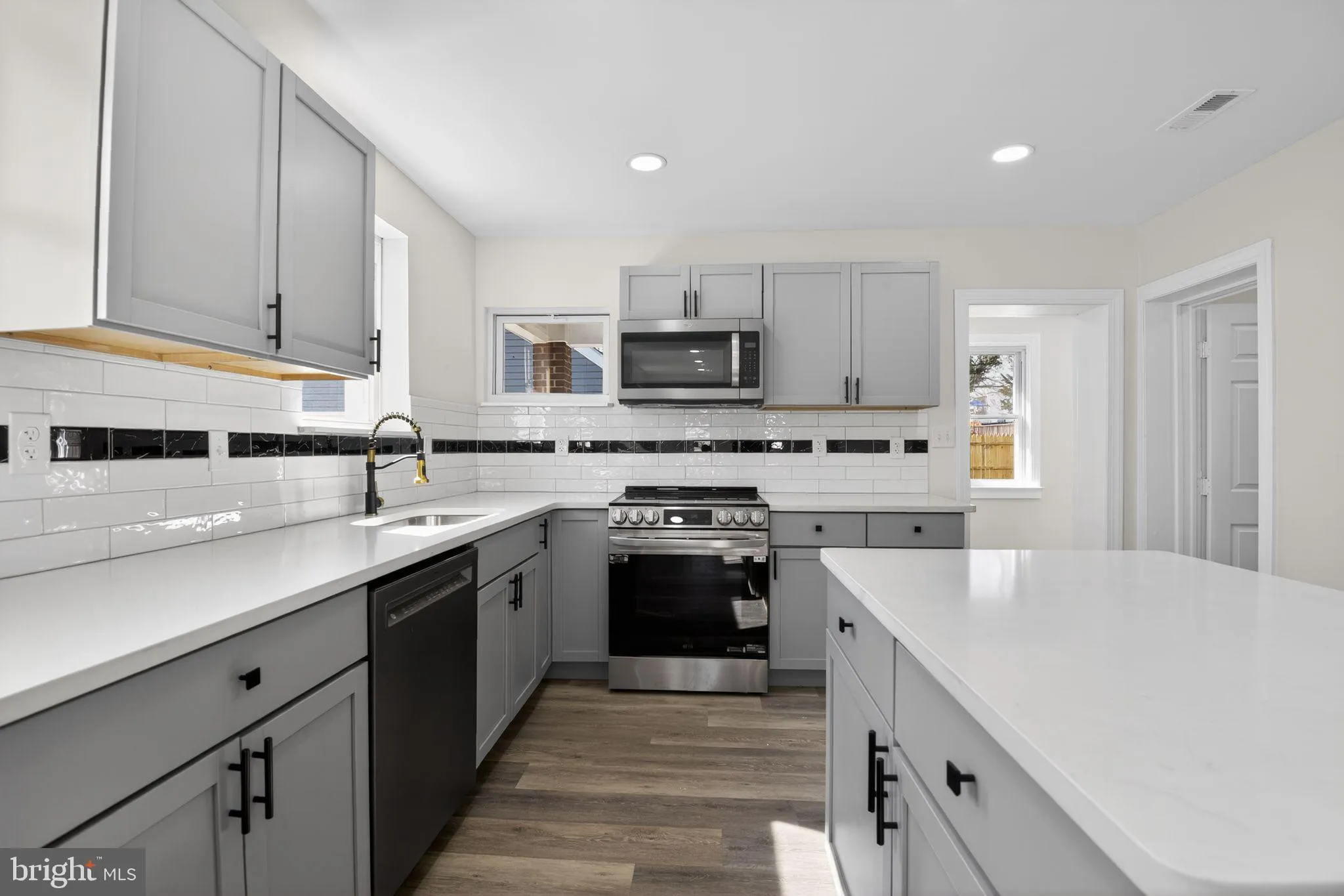 Additional image 39 of 8 E 39th Street, Wilmington, DE 19802