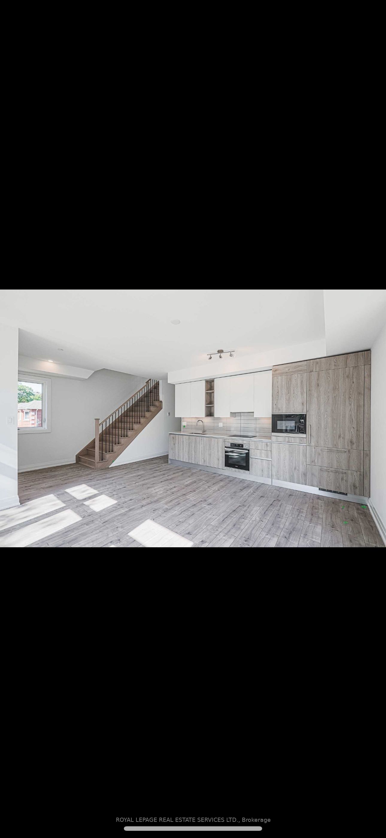 Additional image 6 of 23-28 Marina Avenue, Toronto, ON, M8W 1K3