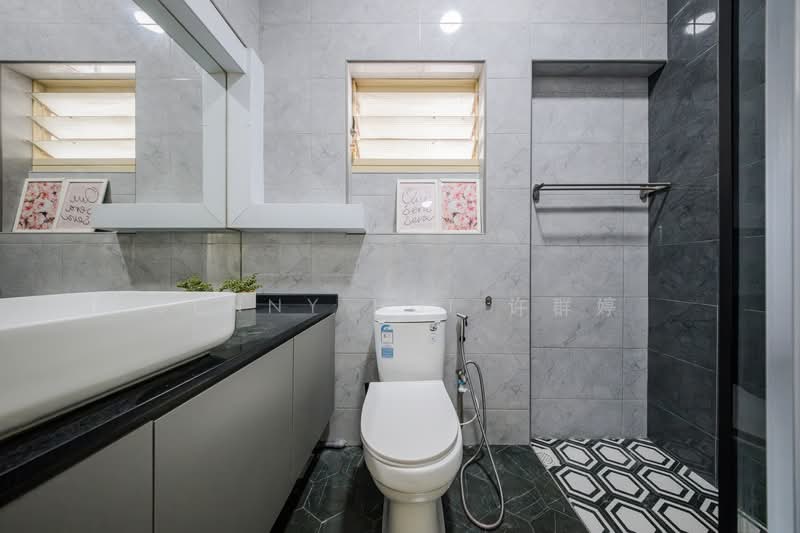 Additional image 5 of 182 Jelebu Road