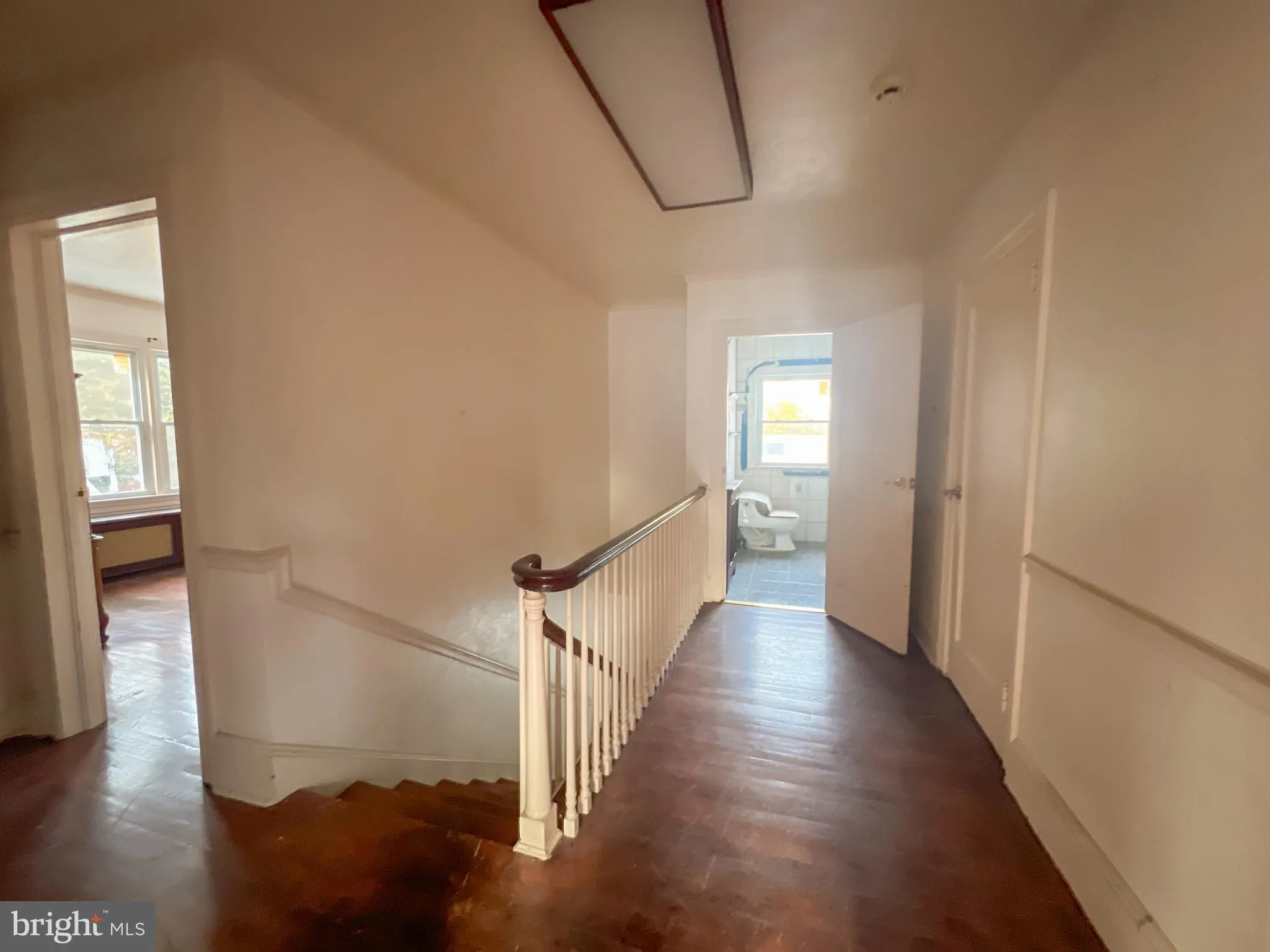 Additional image 53 of 529 Greenhill Road, Dover, DE 19901