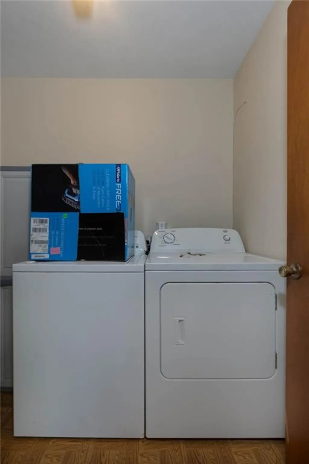 Additional image 21 of 1602 8th Street S, Phenix City, AL 36869