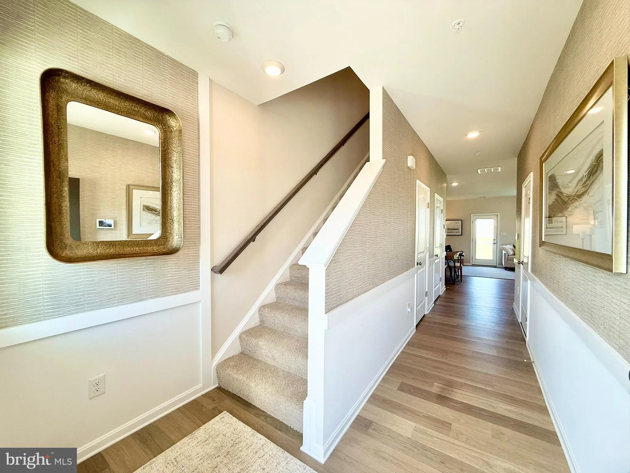 Additional image 33 of 521 Colette Street, Ellendale, DE 19941