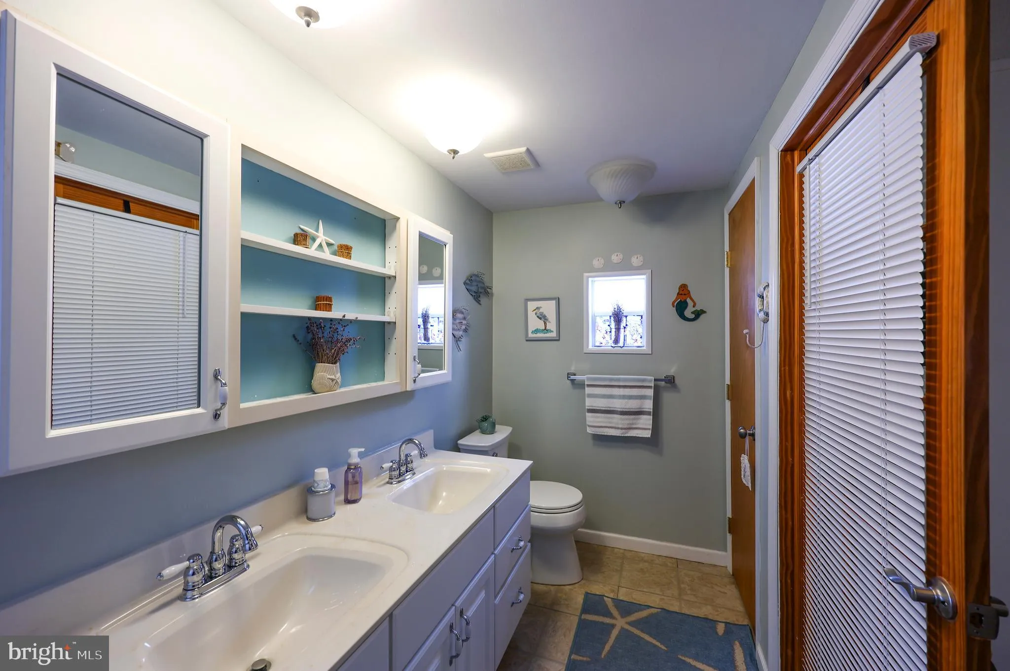 Additional image 53 of 36529 Pebble Drive, Millsboro, DE 19966