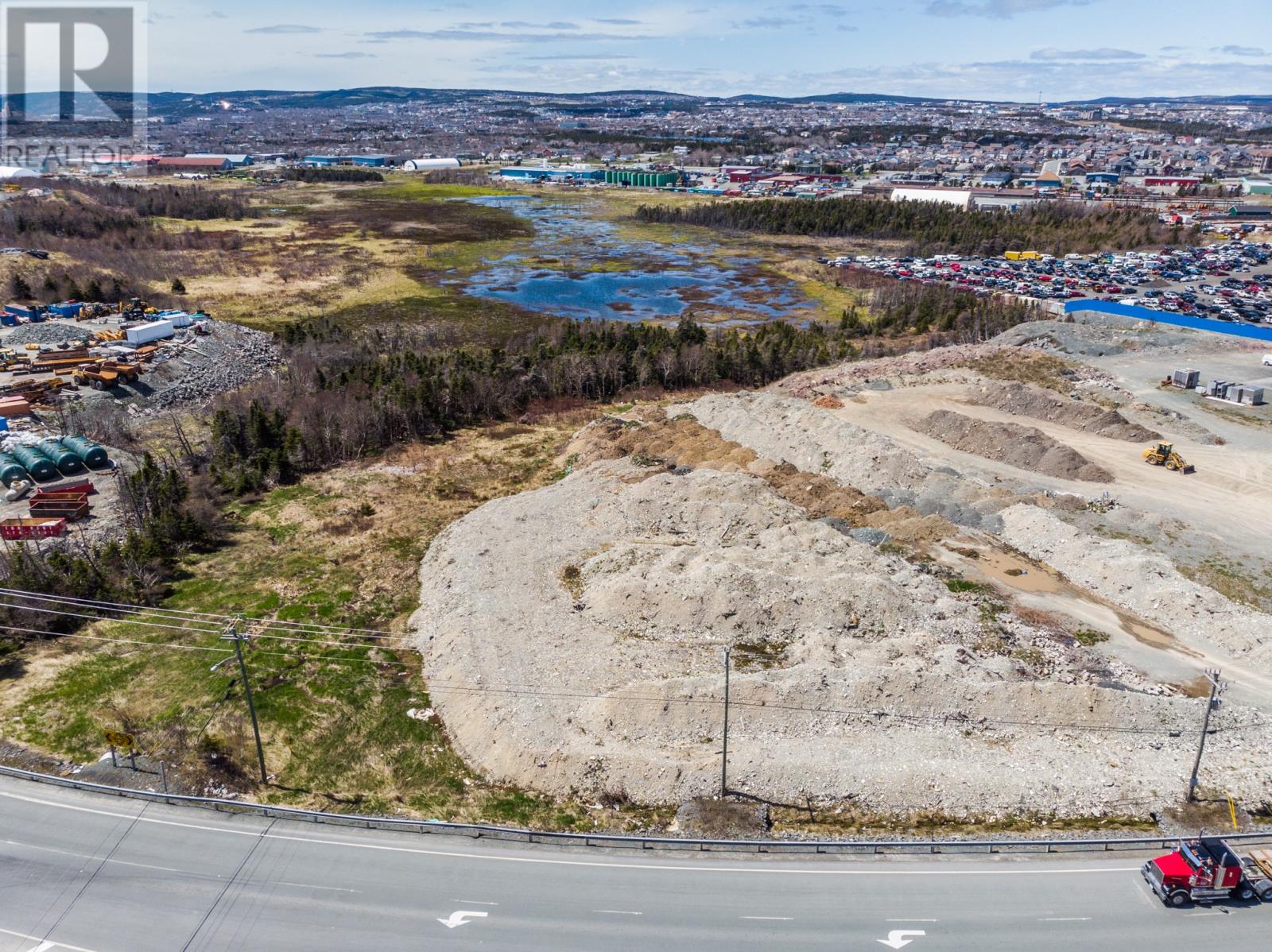 Additional image 6 of 365 East White Hills Road, St Johns, NL, A1C1E4