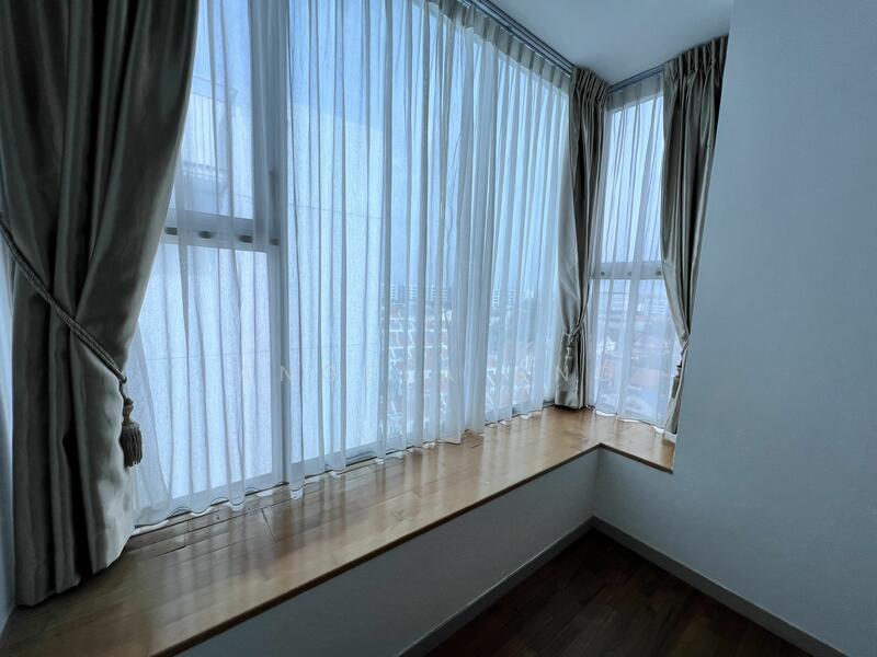 Additional image 14 of 78 Tanah Merah Kechil Avenue