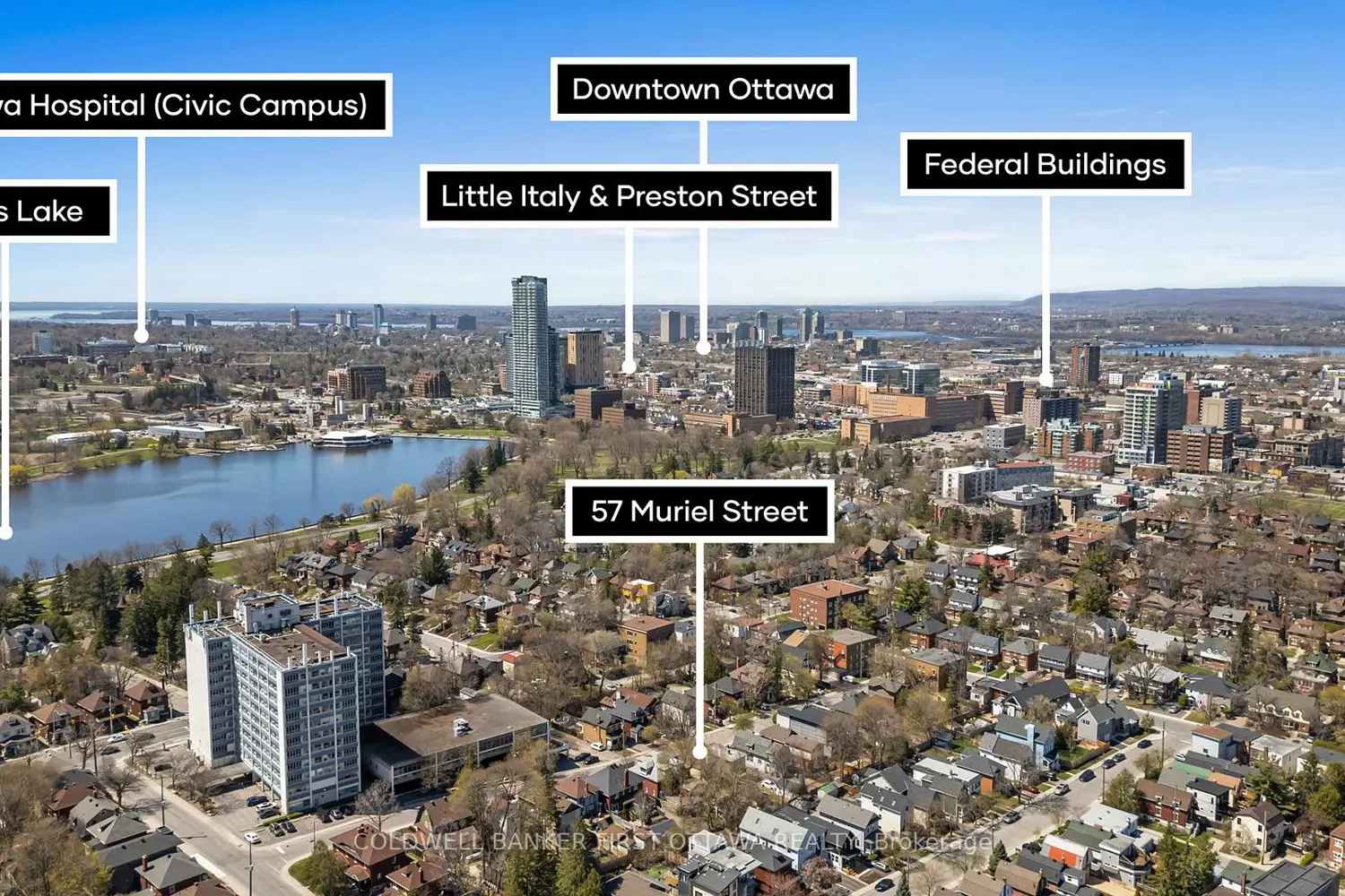 Additional image 8 of 57 Muriel Street