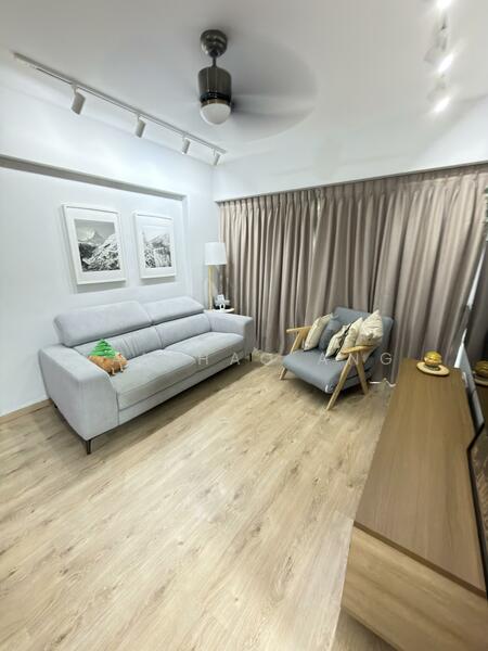 Additional image 2 of 181 Jelebu Road