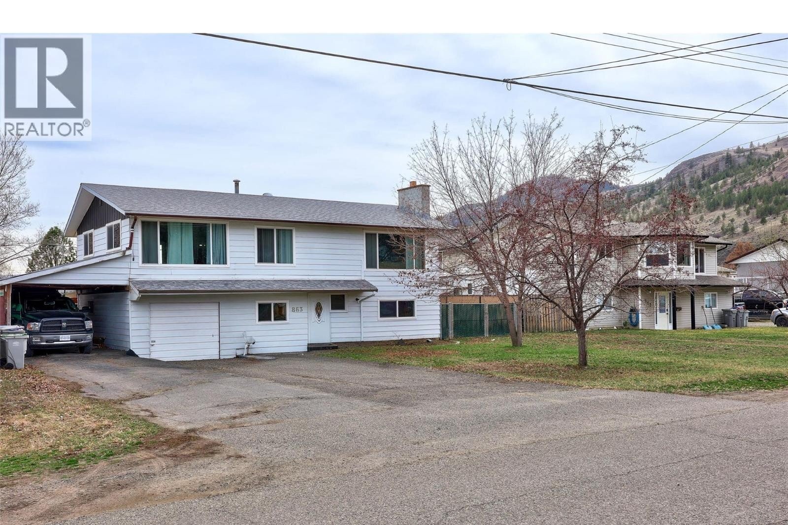 Additional image 8 of 863 Dever Drive, Kamloops, BC, V2B6P9