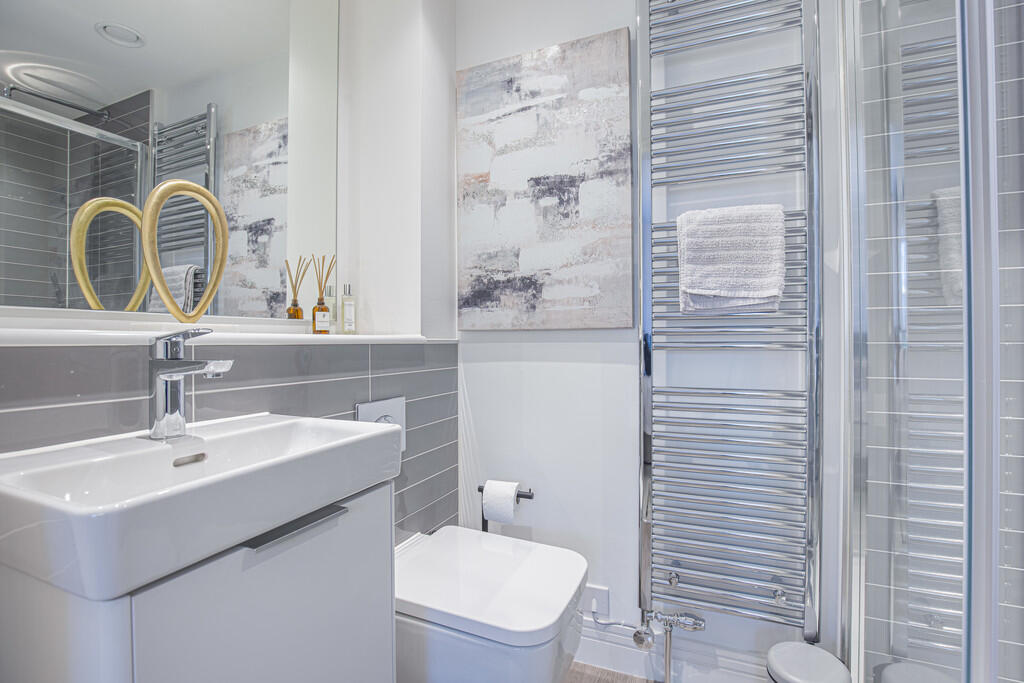 Additional image 14 of Aberdeen