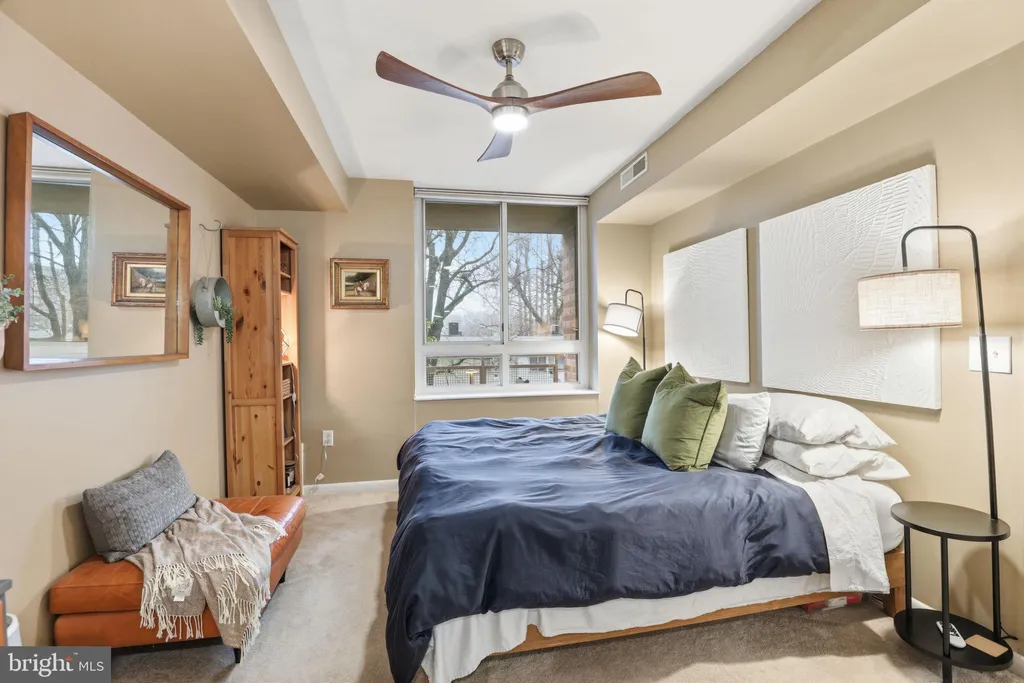 Additional image 16 of 350 G Street SW Unit N217, Washington, DC 20024