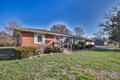 Additional image 48 of 21 Midway Ave, Cottage Hills, IL, 62018