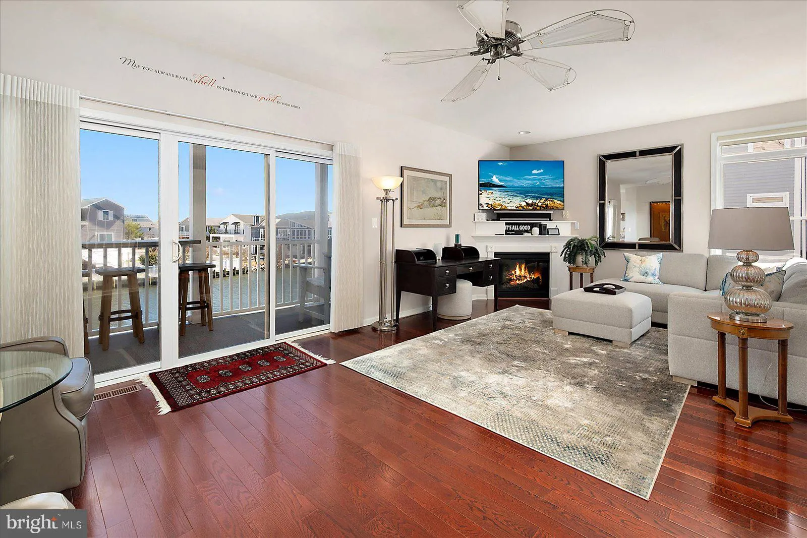 Additional image 76 of 39078 Beacon Drive Unit 18, Fenwick Island, DE 19944