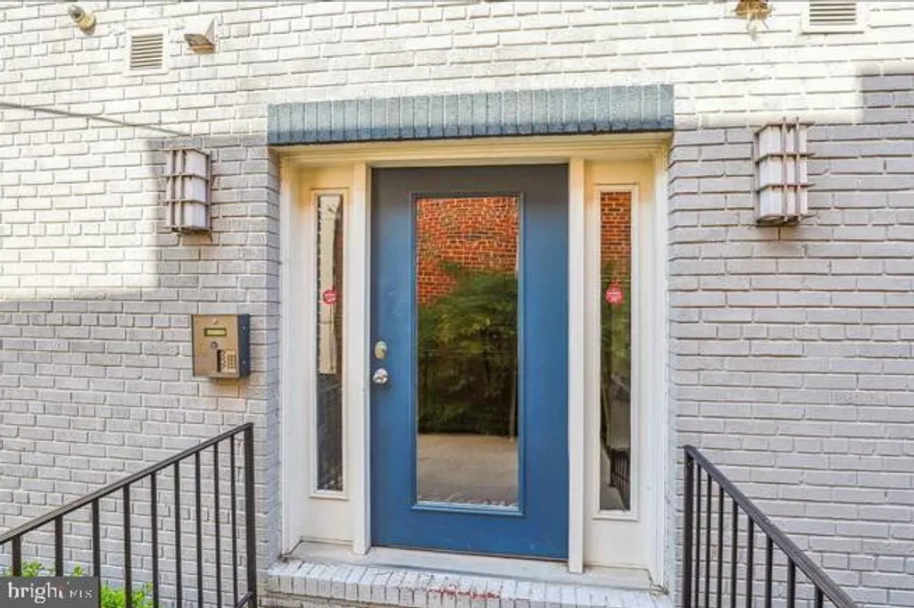 Additional image 5 of 1340 Nicholson Street NW Unit 2, Washington, DC 20011