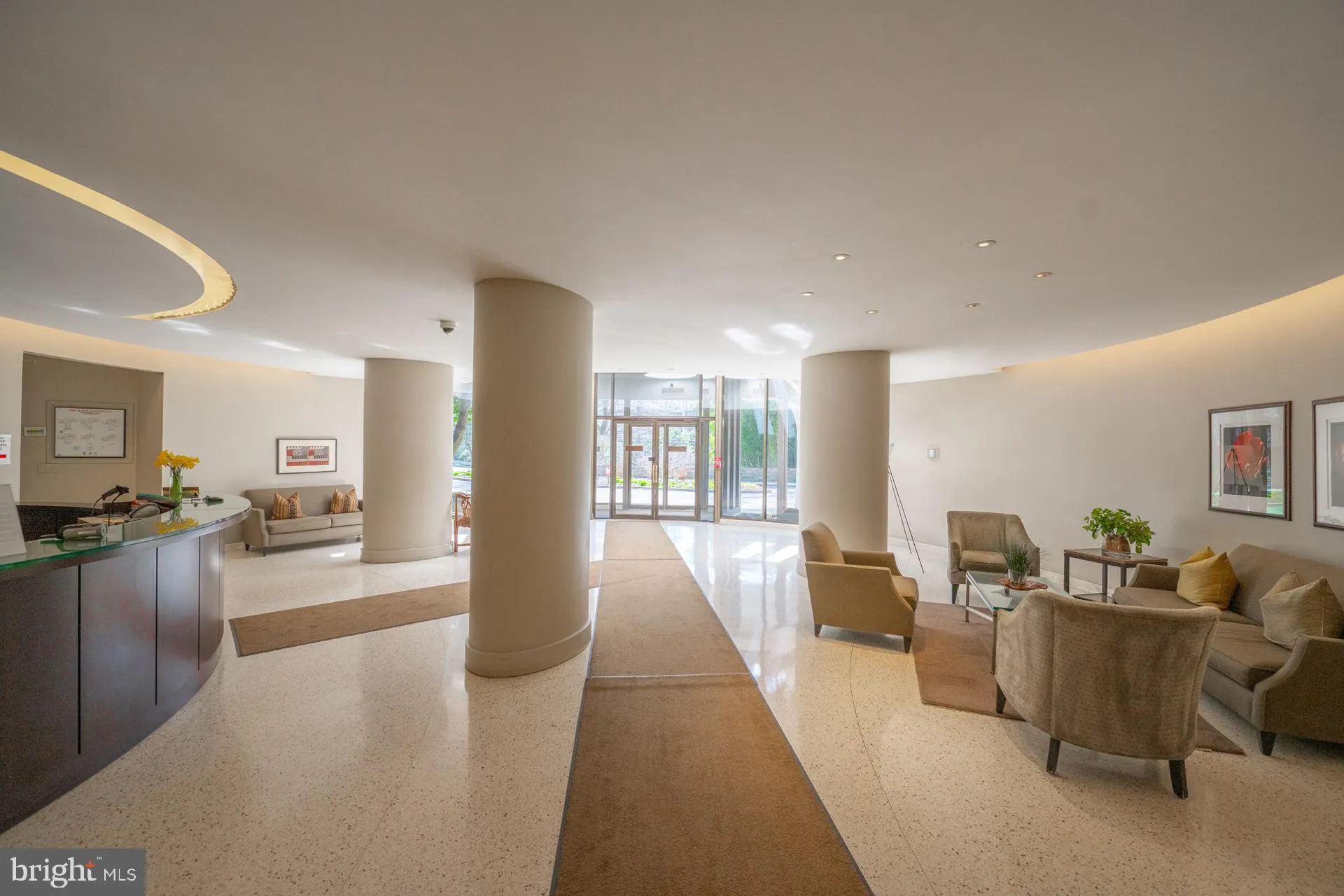 Additional image 76 of 4101 Cathedral Avenue NW Unit 1107, Washington, DC 20016