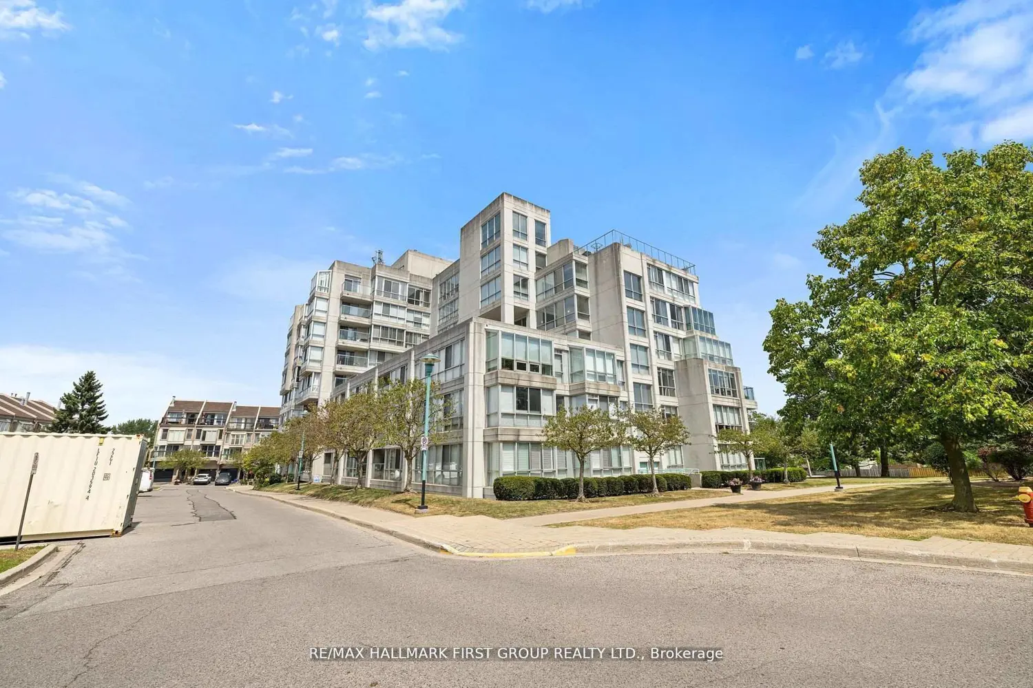 Additional image 18 of 25 Cumberland Lane 701