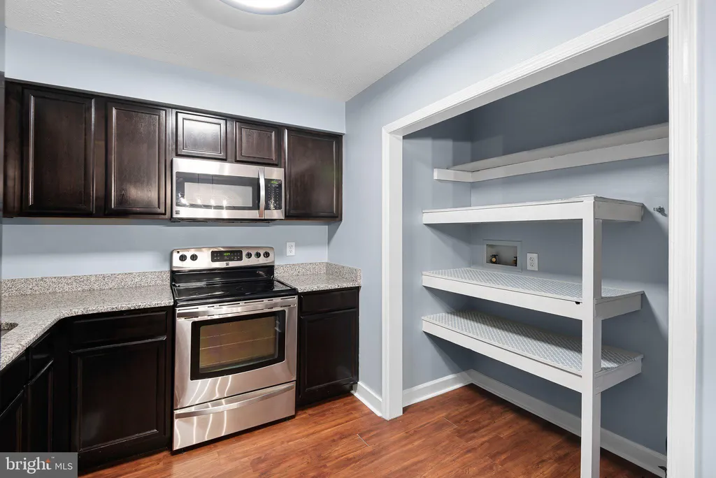 Additional image 6 of 43 Julie Lane, Newark, DE 19711