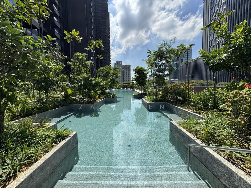 Additional image 9 of 18 Tan Quee Lan Street
