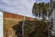 Additional image 7 of Burnhead Road, Blairgowrie PH10