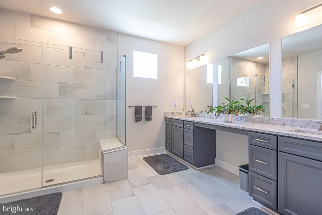 Additional image 45 of 31897 Wharf Court, Ocean View, DE 19970