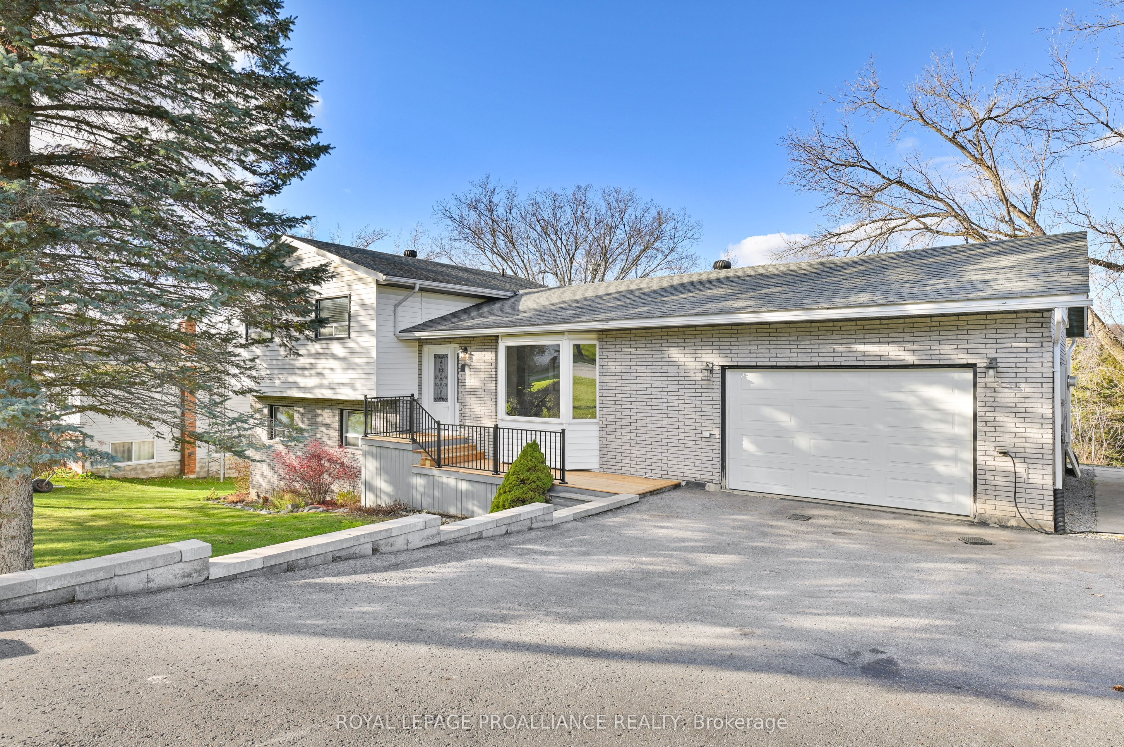 Additional image 3 of 45 Concession Street E, Trent Hills, ON, K0K 3K0