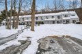 Additional image 3 of 607 Mountain Laurel Dr, Monroe, NY, 10950