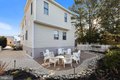 Additional image 80 of 4 E Goldsborough Ave, Long Beach Township, NJ, 08008